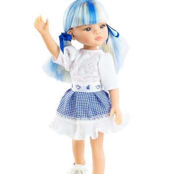 Новый каталог 2025 года - первая часть