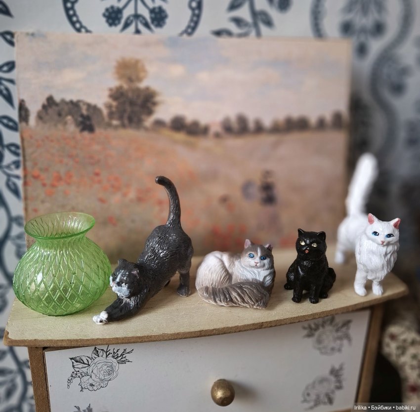 А весна наступит все равно (фото 4)