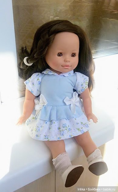 Дайджест из мира паолок второй 2025 | Бэйбики Дайджест из мира паолок второй 2025