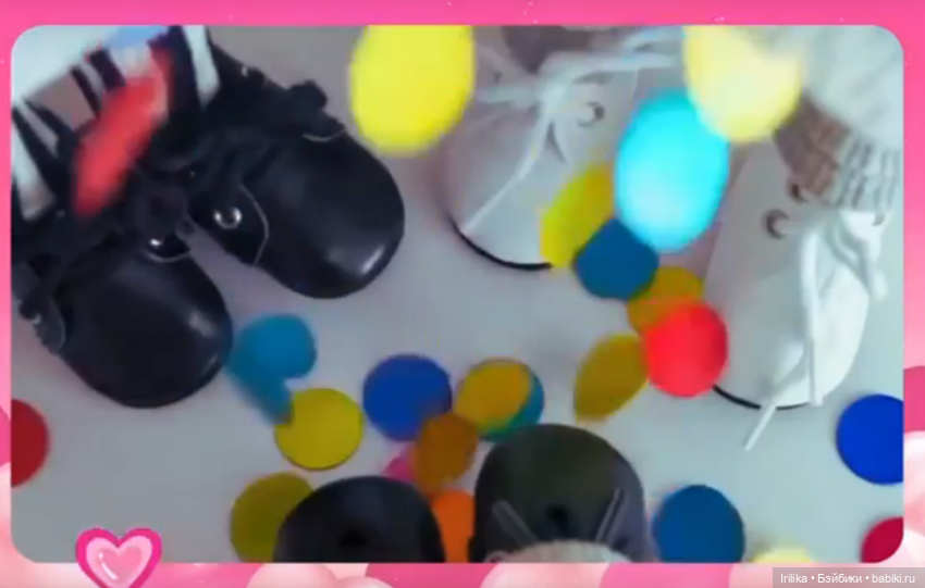 Дайджест из мира паолок второй 2025 | Бэйбики Дайджест из мира паолок второй 2025