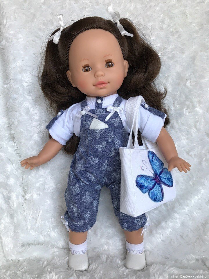 Дайджест из мира паолок второй 2025 | Бэйбики Дайджест из мира паолок второй 2025