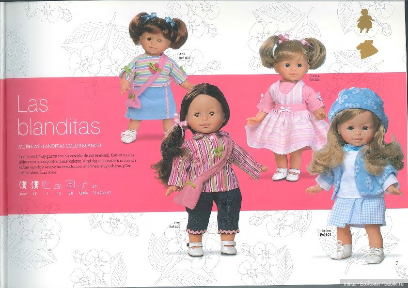 Дайджест из мира паолок второй 2025 | Бэйбики Дайджест из мира паолок второй 2025 (фото 3)