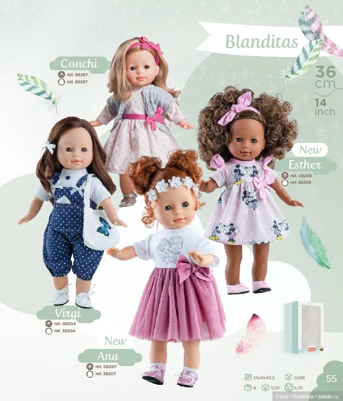 Дайджест из мира паолок второй 2025 | Бэйбики Дайджест из мира паолок второй 2025