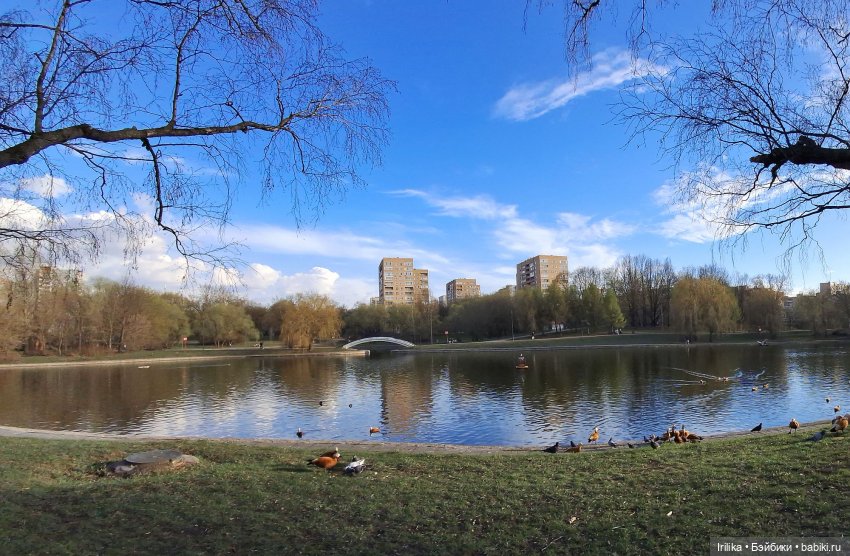 Пижамная Лиу от польского дилера, моя Юна (фото 5)