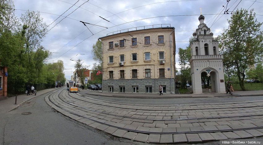 Мои покупки на выставке, впечатления