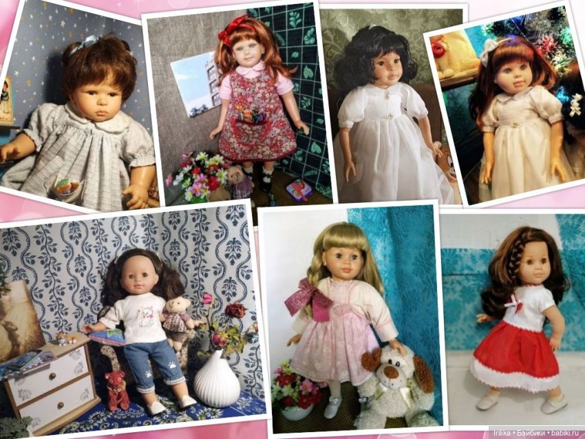 День рождения Paola Reina (фото 3)