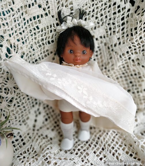 Дайджест из мира паолок третий 2025 (фото 5)