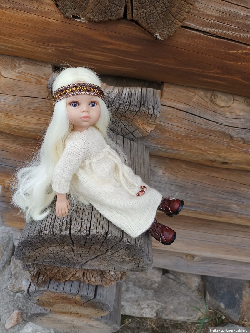 Дайджест из мира паолок третий 2025