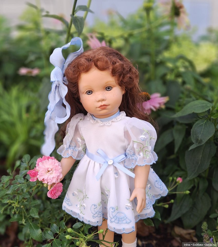 Нелли Asi на Кузнецком мосту