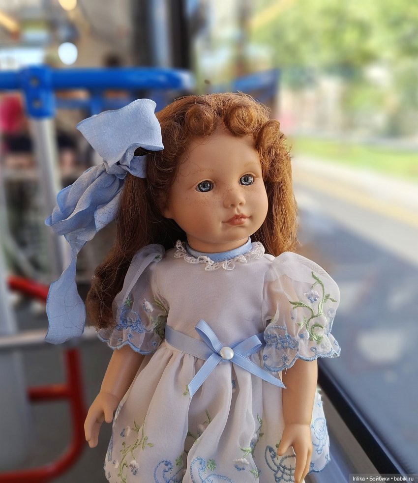 Нелли Asi на Кузнецком мосту