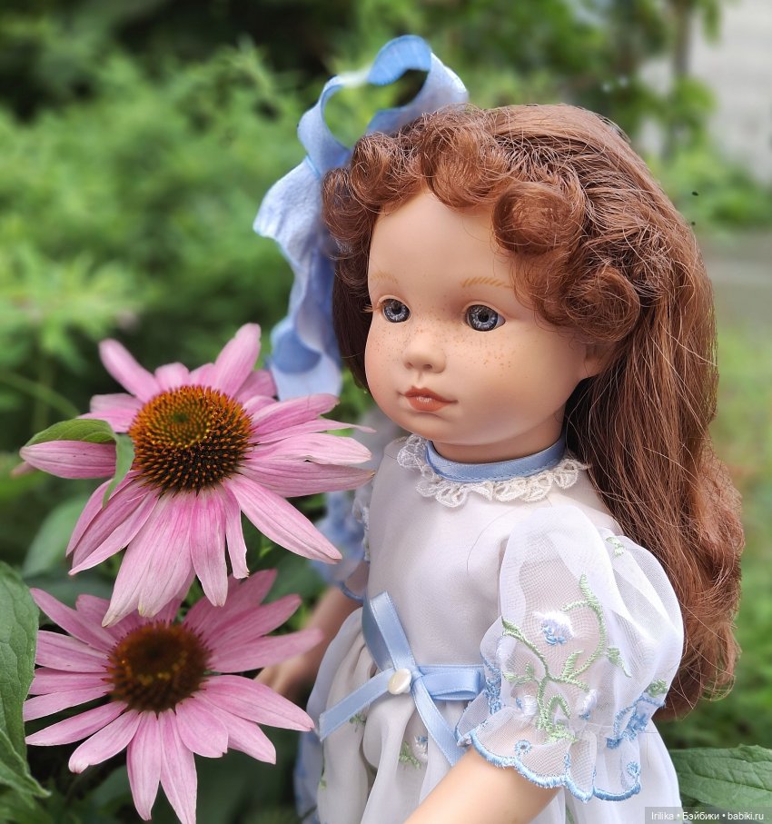 Нелли Asi на Кузнецком мосту