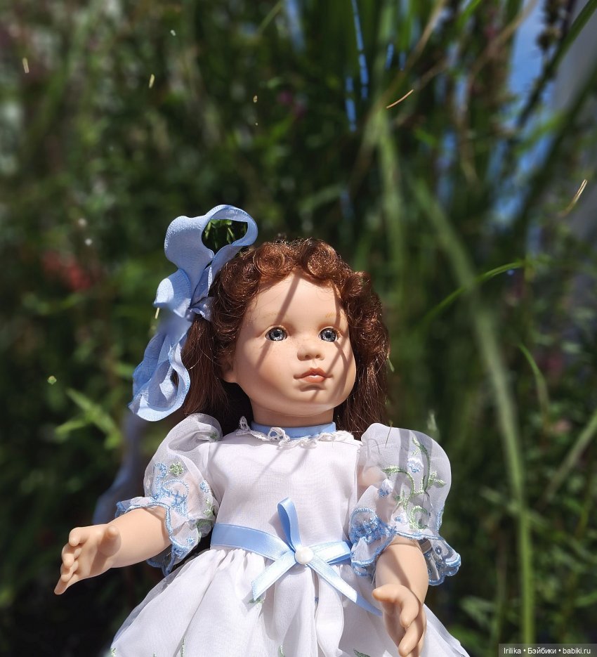 Нелли Asi на Кузнецком мосту