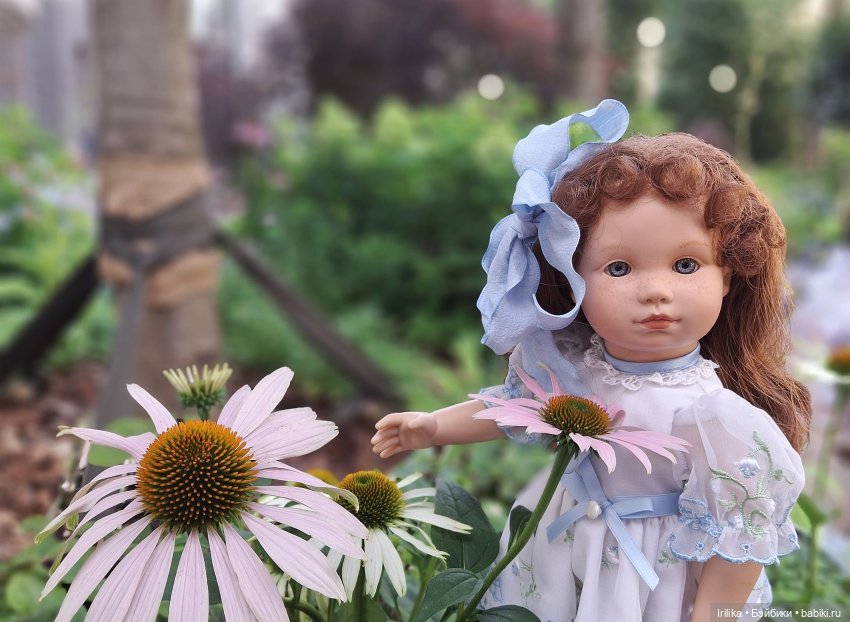 Нелли Asi на Кузнецком мосту