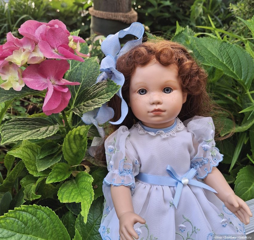 Нелли Asi на Кузнецком мосту