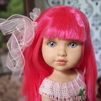 Еще раз о Каталинах :))