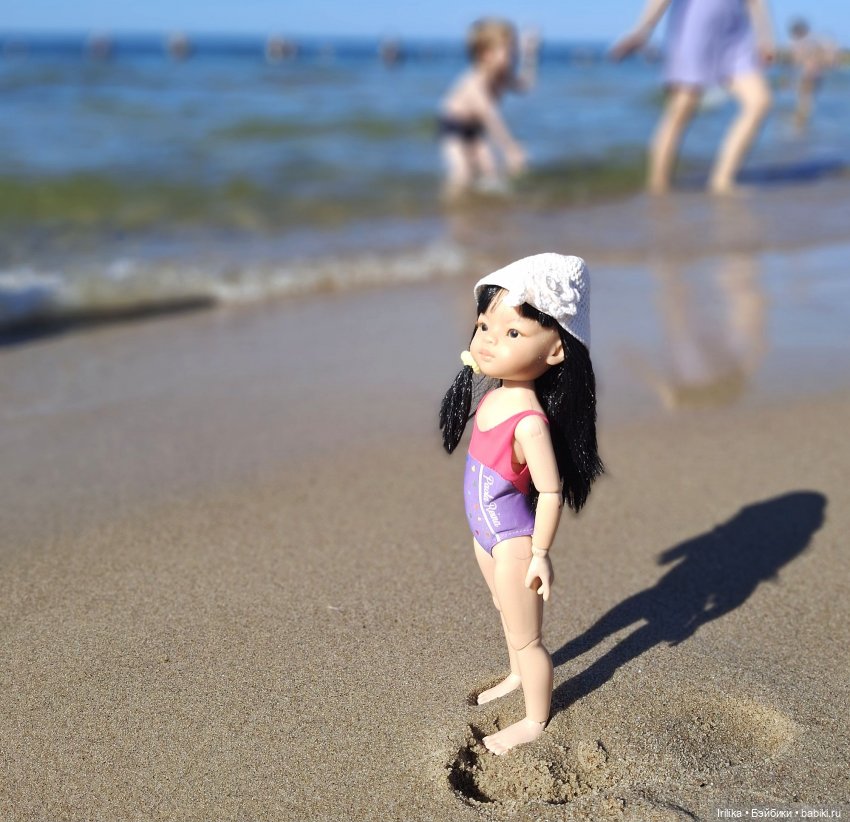 Гюль в Зеленоградске | Бэйбики Гюль в Зеленоградске — Куклы Paola Reina (Паола Рейна): новинки