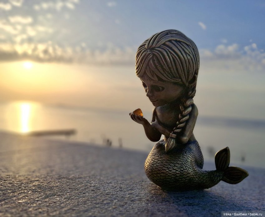 Гюль в Зеленоградске | Бэйбики Гюль в Зеленоградске — Куклы Paola Reina (Паола Рейна): новинки