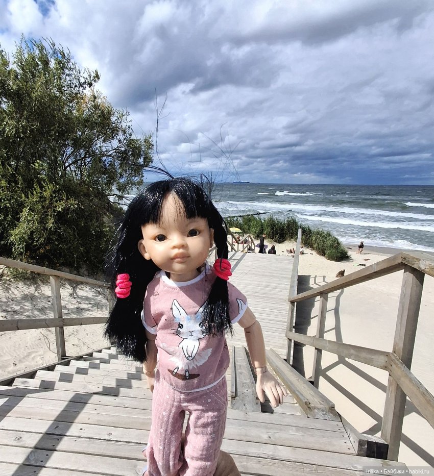 Гюль в Зеленоградске | Бэйбики Гюль в Зеленоградске — Куклы Paola Reina (Паола Рейна): новинки