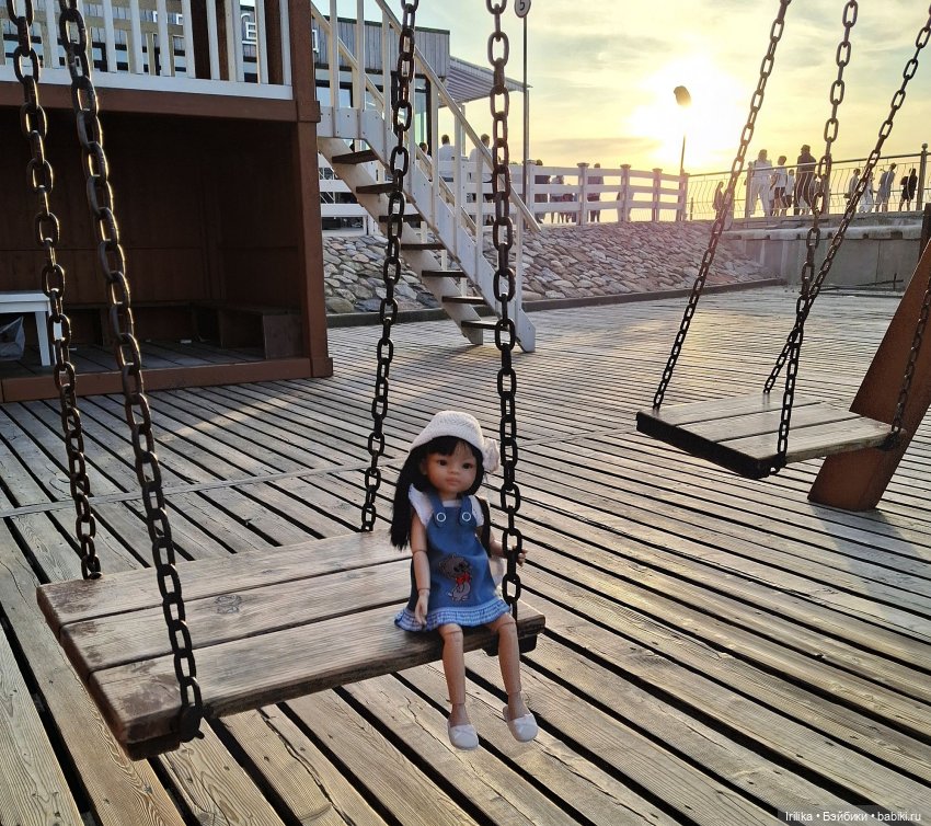 Гюль в Зеленоградске | Бэйбики Гюль в Зеленоградске — Куклы Paola Reina (Паола Рейна): новинки