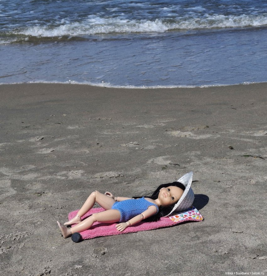 Гюль в Зеленоградске | Бэйбики Гюль в Зеленоградске — Куклы Paola Reina (Паола Рейна): новинки