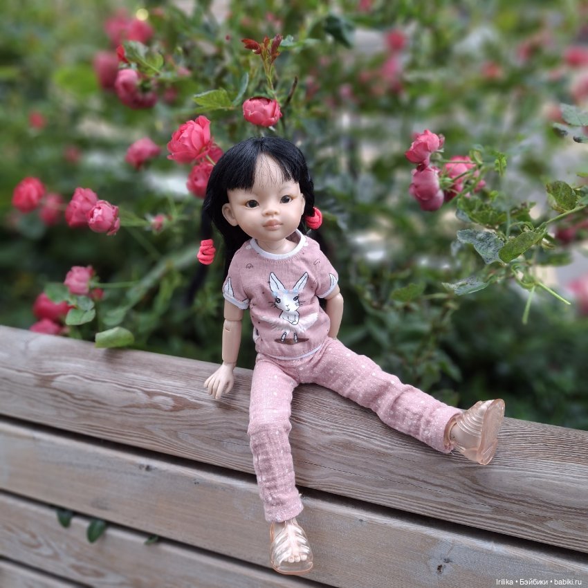 Гюль в Зеленоградске | Бэйбики Гюль в Зеленоградске — Куклы Paola Reina (Паола Рейна): новинки