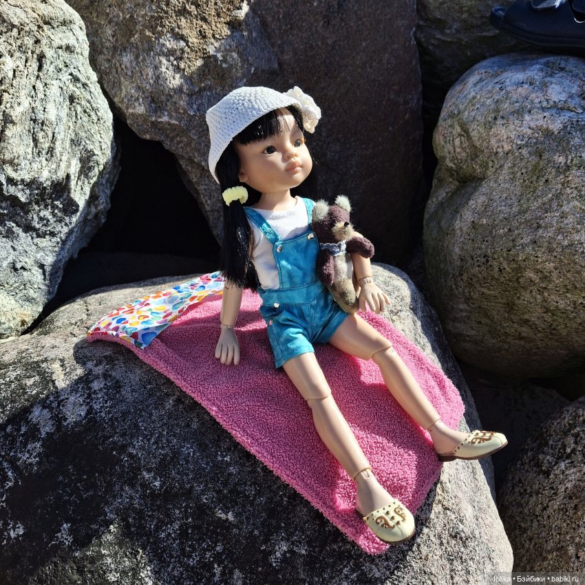 Гюль в Зеленоградске | Бэйбики Гюль в Зеленоградске — Куклы Paola Reina (Паола Рейна): новинки