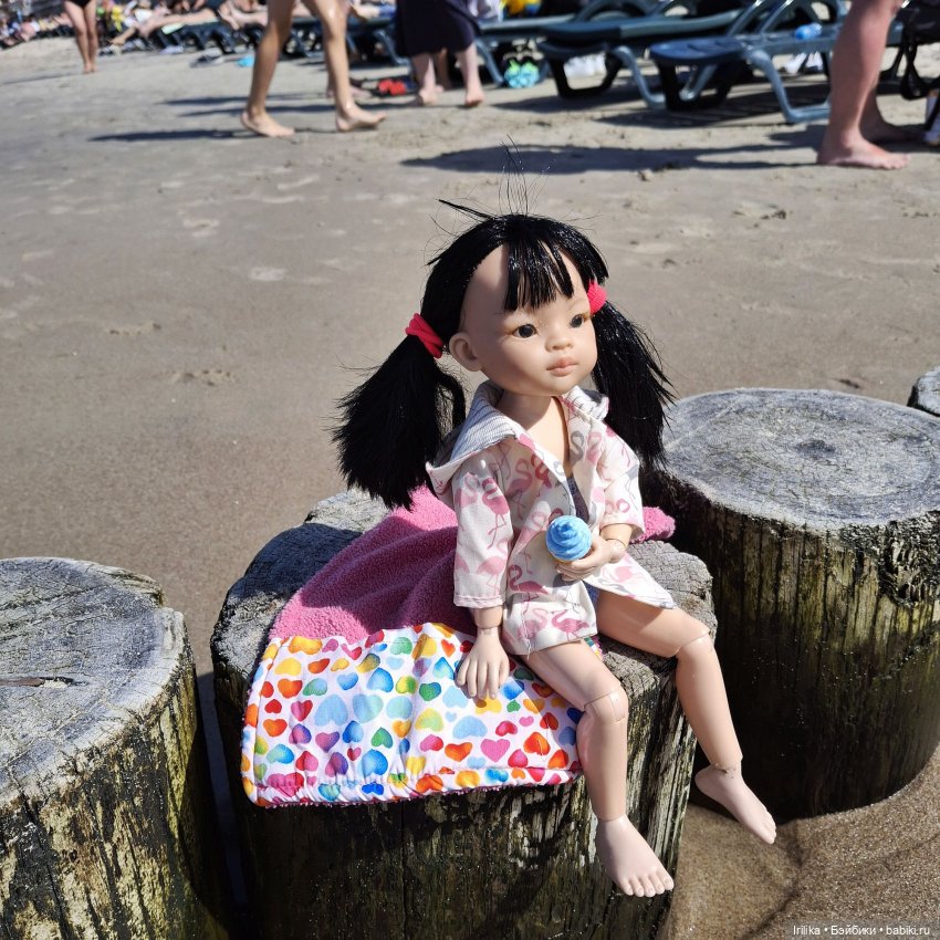 Гюль в Зеленоградске | Бэйбики Гюль в Зеленоградске — Куклы Paola Reina (Паола Рейна): новинки