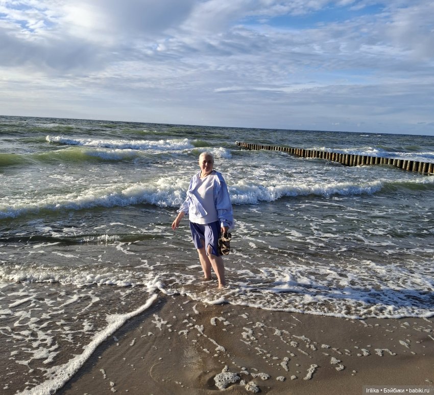 Гюль в Зеленоградске | Бэйбики Гюль в Зеленоградске — Куклы Paola Reina (Паола Рейна): новинки (фото 4)