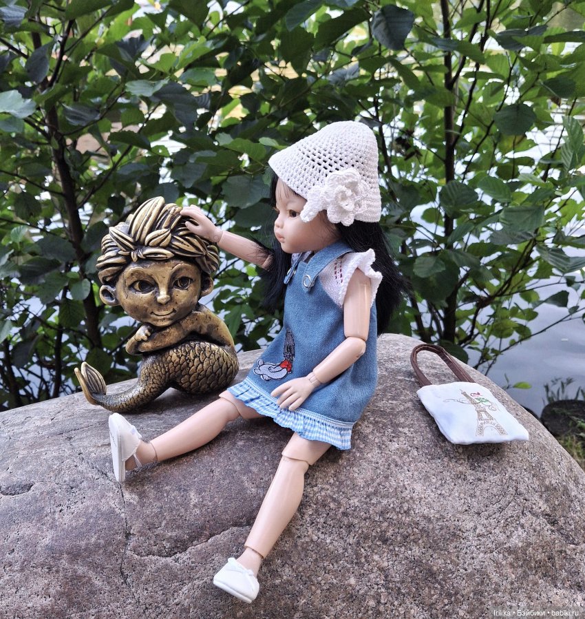 Гюль в Зеленоградске | Бэйбики Гюль в Зеленоградске — Куклы Paola Reina (Паола Рейна): новинки