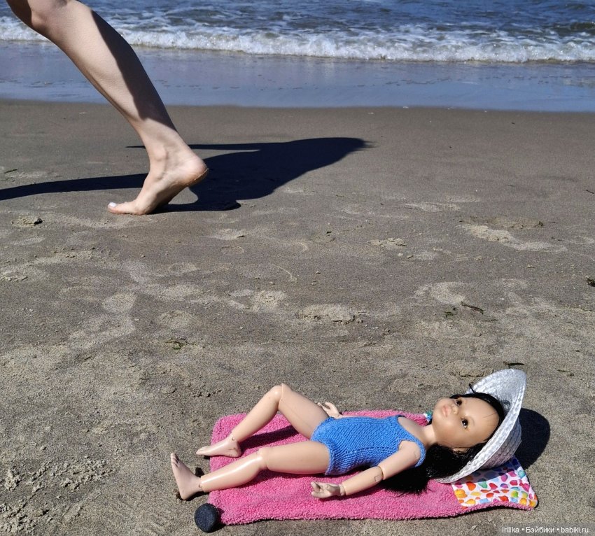 Гюль в Зеленоградске | Бэйбики Гюль в Зеленоградске — Куклы Paola Reina (Паола Рейна): новинки