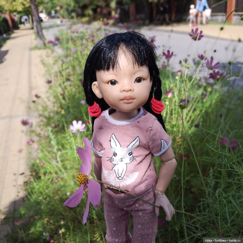Гюль в Зеленоградске | Бэйбики Гюль в Зеленоградске — Куклы Paola Reina (Паола Рейна): новинки