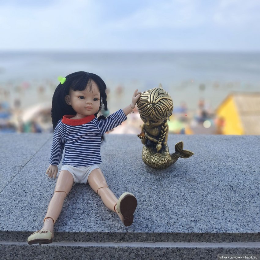 Гюль в Зеленоградске | Бэйбики Гюль в Зеленоградске — Куклы Paola Reina (Паола Рейна): новинки