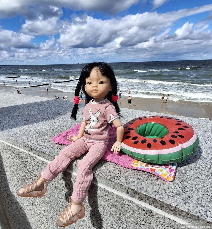 Гюль в Зеленоградске | Бэйбики Гюль в Зеленоградске — Куклы Paola Reina (Паола Рейна): новинки