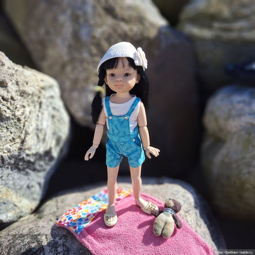 Гюль в Зеленоградске | Бэйбики Гюль в Зеленоградске — Куклы Paola Reina (Паола Рейна): новинки