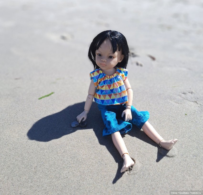 Гюль в Зеленоградске | Бэйбики Гюль в Зеленоградске — Куклы Paola Reina (Паола Рейна): новинки