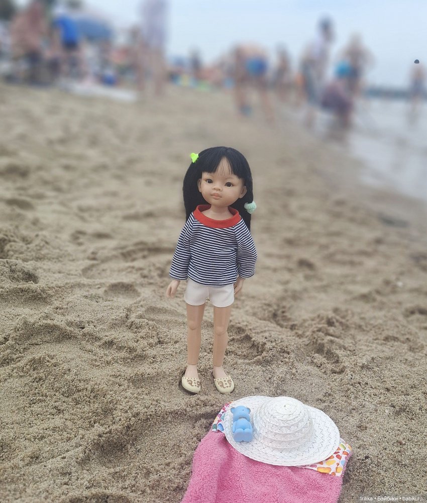 Гюль в Зеленоградске | Бэйбики Гюль в Зеленоградске — Куклы Paola Reina (Паола Рейна): новинки