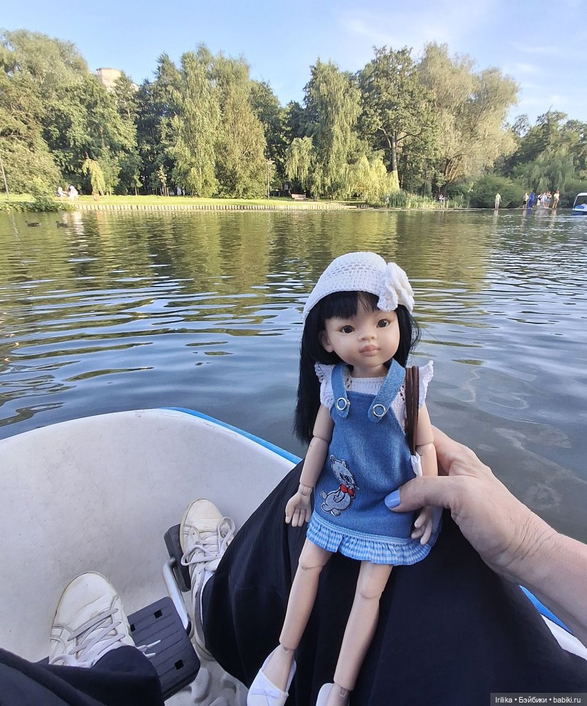 Гюль в Зеленоградске | Бэйбики Гюль в Зеленоградске — Куклы Paola Reina (Паола Рейна): новинки