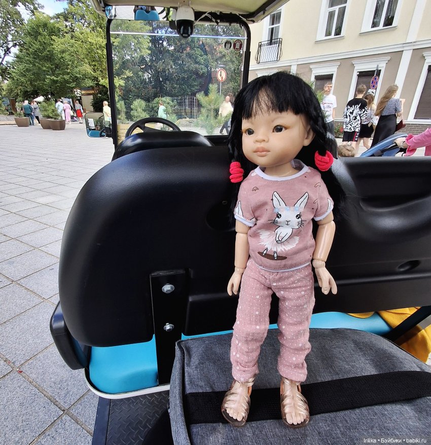 Гюль в Зеленоградске | Бэйбики Гюль в Зеленоградске — Куклы Paola Reina (Паола Рейна): новинки