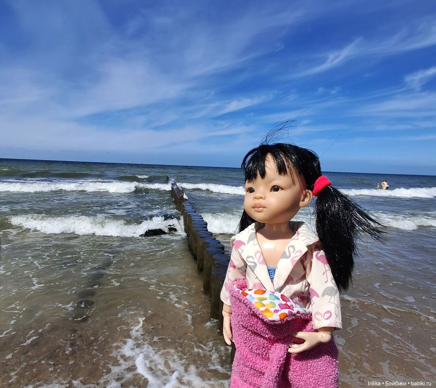 Гюль в Зеленоградске | Бэйбики Гюль в Зеленоградске — Куклы Paola Reina (Паола Рейна): новинки