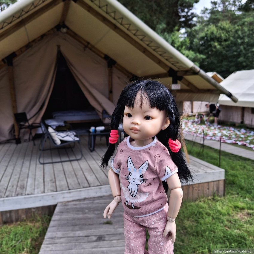 Гюль в Зеленоградске | Бэйбики Гюль в Зеленоградске — Куклы Paola Reina (Паола Рейна): новинки