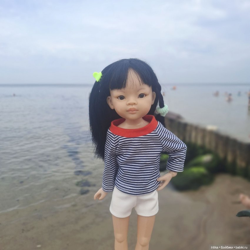 Гюль в Зеленоградске | Бэйбики Гюль в Зеленоградске — Куклы Paola Reina (Паола Рейна): новинки