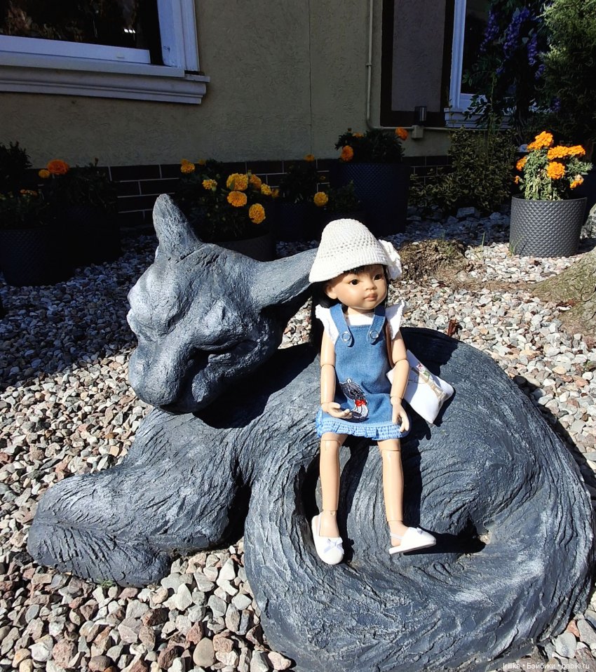 Гюль в Зеленоградске | Бэйбики Гюль в Зеленоградске — Куклы Paola Reina (Паола Рейна): новинки