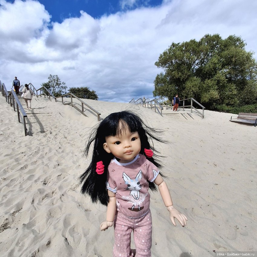 Гюль в Зеленоградске | Бэйбики Гюль в Зеленоградске — Куклы Paola Reina (Паола Рейна): новинки