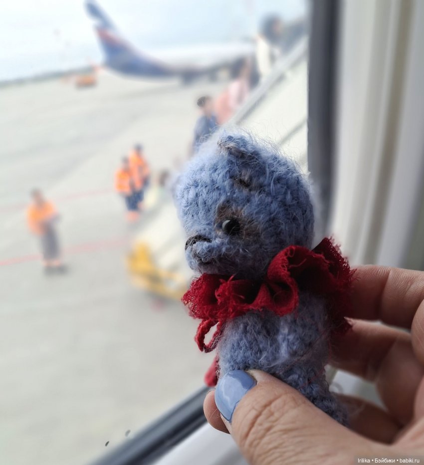 Гюль в Зеленоградске | Бэйбики Гюль в Зеленоградске — Куклы Paola Reina (Паола Рейна): новинки