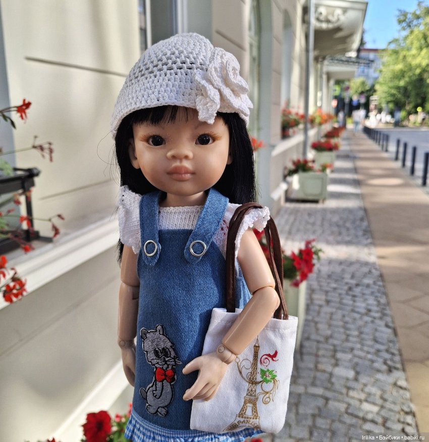 Гюль в Зеленоградске | Бэйбики Гюль в Зеленоградске — Куклы Paola Reina (Паола Рейна): новинки