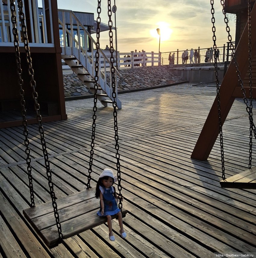 Гюль в Зеленоградске | Бэйбики Гюль в Зеленоградске — Куклы Paola Reina (Паола Рейна): новинки