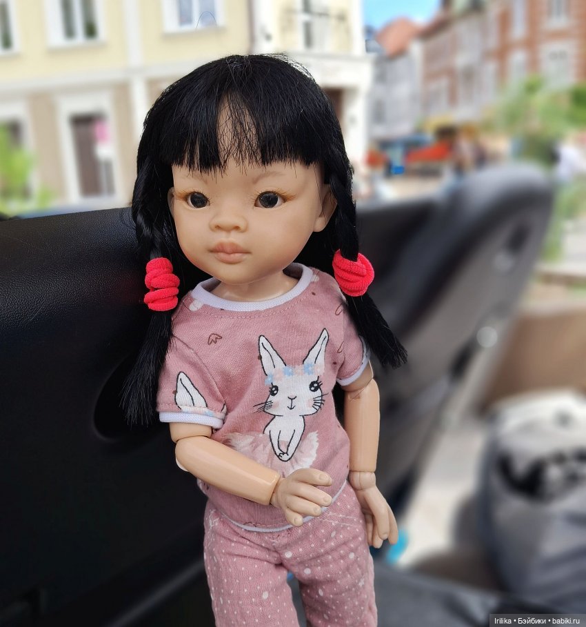 Гюль в Зеленоградске | Бэйбики Гюль в Зеленоградске — Куклы Paola Reina (Паола Рейна): новинки
