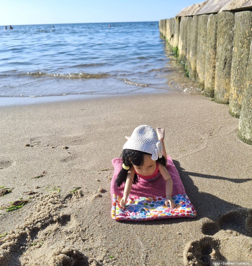 Гюль в Зеленоградске | Бэйбики Гюль в Зеленоградске — Куклы Paola Reina (Паола Рейна): новинки