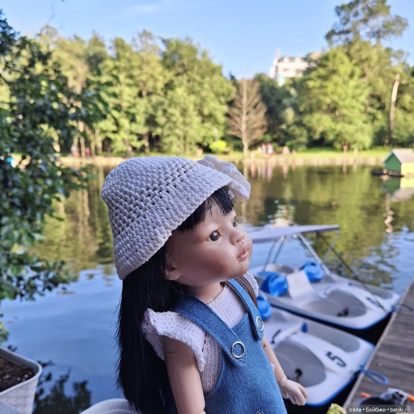 Гюль в Зеленоградске | Бэйбики Гюль в Зеленоградске — Куклы Paola Reina (Паола Рейна): новинки