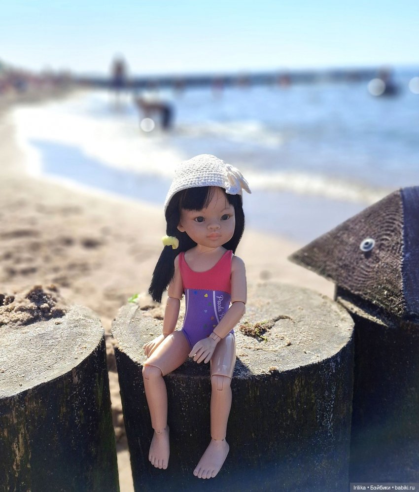 Гюль в Зеленоградске | Бэйбики Гюль в Зеленоградске — Куклы Paola Reina (Паола Рейна): новинки